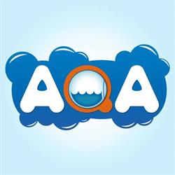 AQA Laundry, Vera