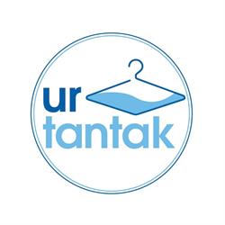 Ur Tantak Lavandería autoservicio Plentzia