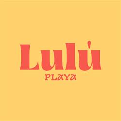 Lulú Playa, Málaga