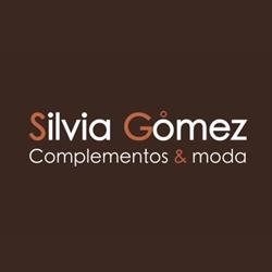 Silvia Gómez Complementos & Moda, Valencia