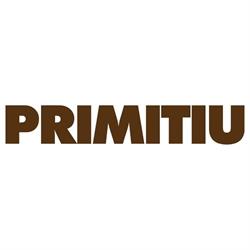 PRIMITIU, Barcelona