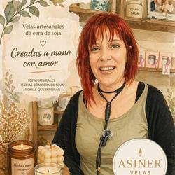 Asiner, Boñar