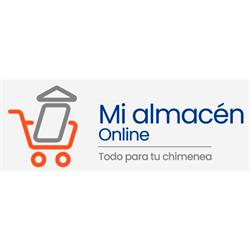 Mi Almacén Online, Logroño