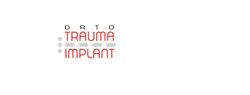 ORTO TRAUMA IMPLANT, Badalona