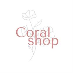 Coral shop, Gaucín