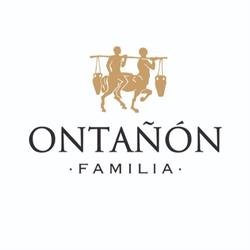 Bodegas Ontañón, El Templo del Vino, Logroño