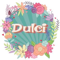 DULCI Canteras, Cartagena
