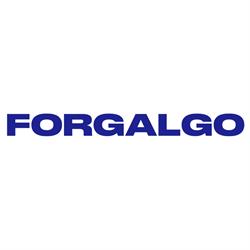 FORGALGO, Madrid