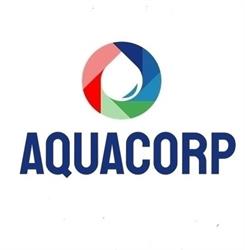 Aquacorp, S.L., León
