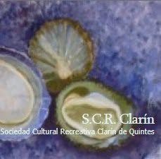 S.C.R. Clarin De Quintes