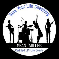 Tune Your Life Coaching, Málaga