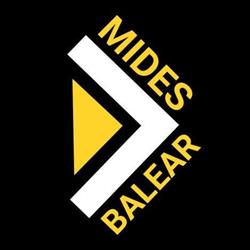 MIDES BALEAR, Palma de Mallorca