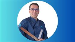 Crepe Academy, Boadilla Del Monte