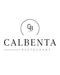 CALBENTA, Madrid