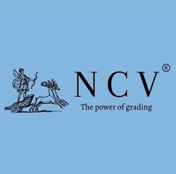 NCV Grading, Vinalesa