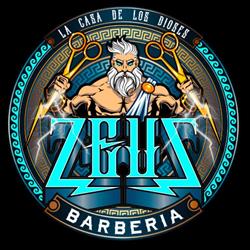 ZEUS BARBERIA, Almendralejo