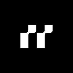 Illusorium Studios, Madrid