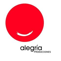 Raúl Alegría producciones, Maliaño