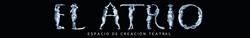 El Atrio Espacio de Creación Teatral, Madrid