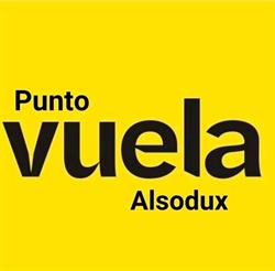 Punto Vuela Alsodux