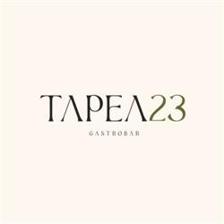 Tapea Gastrobar, Madrid