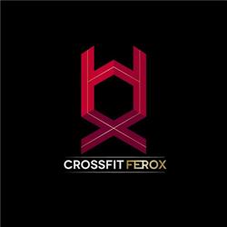 Crossfit Ferox, Madrid