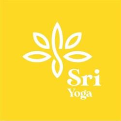 Beatriz Vidal Sri Yoga, Galizano