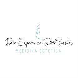 Medicina Estética Esperanza Dos Santos, Yeles
