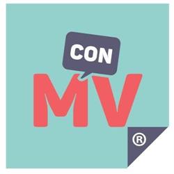 Marcas con valores, Madrid
