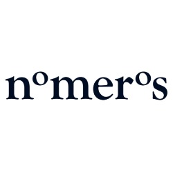 Nomeros Asesores, Badajoz