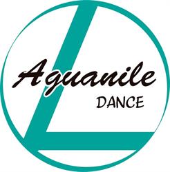 Aguanile Dance, Águilas