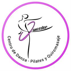 Dancester - Centro de Danza - Pilates y Quiromasaje, Camargo