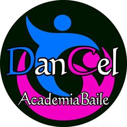 Academia de baile DanCel, Armilla