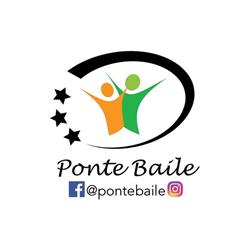Escuela de Baile PonteBaile, Pontevedra