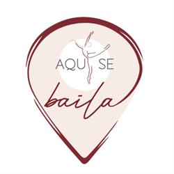 Aquí se Baila, Madrid