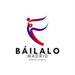 Báilalo Madrid Dance Studio