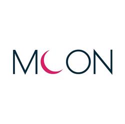 MOON DANCE (ESCUELA DE DANZA), Mungia