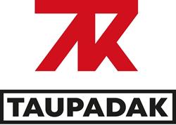Taupadak Dance Studio, Pamplona