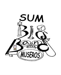 SUMM, Museros