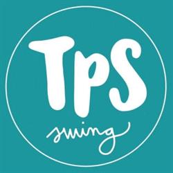 Triple Step, Terrassa