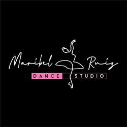 Maribel Ruiz Dance Studio, Vinaròs