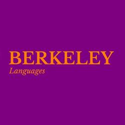 Berkeley Language School, Madrid