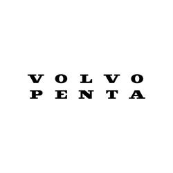 Volvo Penta, Madrid