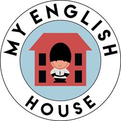 My English House Alaquàs