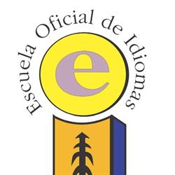 Escuela Oficial de Idiomas Alcañiz (EOI)