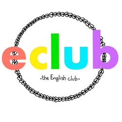 ECLUB The English Club, Alginet