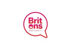 Britons, Vitoria-Gasteiz