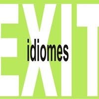 EXIT IDIOMES, Granollers