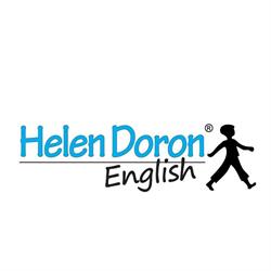 Helen Doron English Córdoba