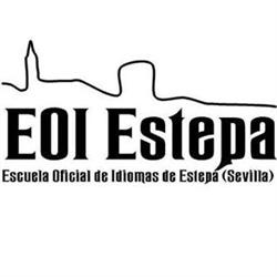 Escuela Oficial de Idiomas de Estepa